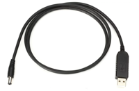 JBL EON ONE COMPACT 5 9V