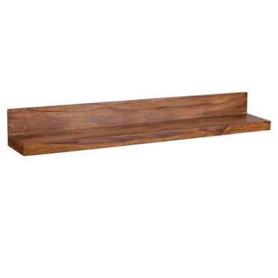 Wandplank Tampa - WL1M578