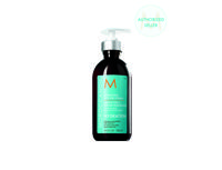 Moroccanoil Crème - Hydration - 300 ml