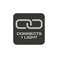 Lampa OLEDDLACC101 koplamp, verlichting & component voor auto's - thumbnail