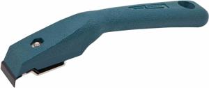 Stanley glasschraper 25 mm breed 0-28-616