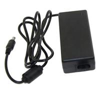 Falcon eyes voeding sp-ac9-3a 1 pin