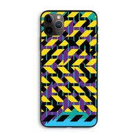 Skew Bee 3: iPhone 11 Pro Max Biologisch afbreekbaar hoesje