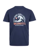 Brunotti Leeway T-shirt