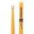 Promark RBH565AW Yellow Rebound 5A hickory drumstokken
