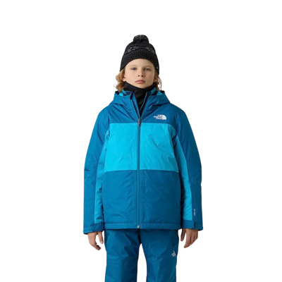 The North Face Freedom Insulated Ski/Snowboard Jas Jongens 152