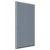 Auralex ProPanel Quarry 24x48x2 absorber (per stuk)