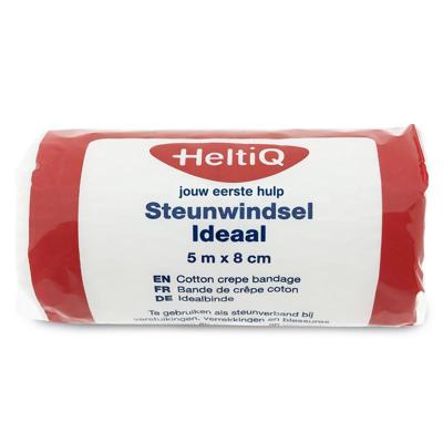 Heltiq Steunwindsel ideaal 5m x 8cm