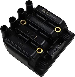 Bobine ZSE029