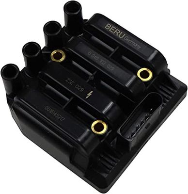 Bobine ZSE029