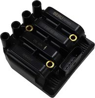 Bobine ZSE029