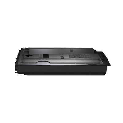Originele Toner Kyocera 1T02ZT0NL0 Zwart