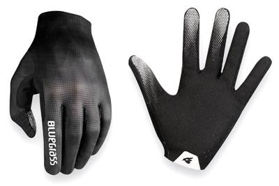 Bluegrass Vapor Lite Handschoenen Wit Bluegrass Vapor Lite Handschoenen Wit