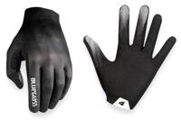 Bluegrass Vapor Lite Handschoenen Wit Bluegrass Vapor Lite Handschoenen Wit
