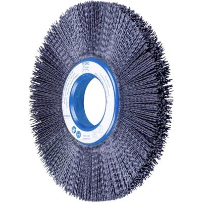 PFERD TOOLS 79184126 Ronde borstel 1 stuk(s)