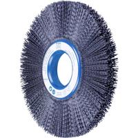 PFERD TOOLS 79184126 Ronde borstel 1 stuk(s)