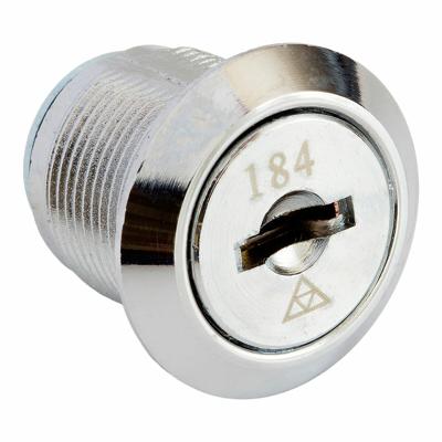 Slot Arregui cer1004 Zilverkleurig Metaal (10 Stuks) Slot Arregui cer1004 Zilverkleurig Metaal (10 Stuks)
