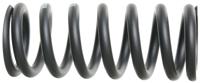 ROCKSHOX spring 350lb 200x51/57 gr