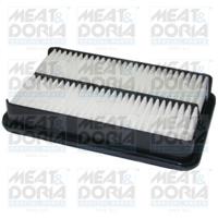 Meat Doria Luchtfilter 16006
