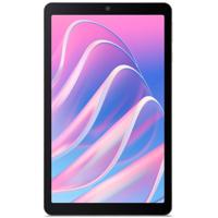 Acer Iconia A8 A8-21M-A8WA Tablet