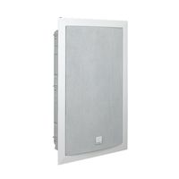 Dali Phantom Ikon - thumbnail