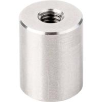 Sauter AFM 06 Adapter Kern AFM 06