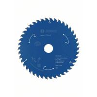 Bosch Accessories Kreissägeblatt Ø 140x20x1,8mm 42 WZ HM Expert for Wood 2608644500 Cirkelzaagblad 140 x 20 mm Aantal tanden: 42 1 stuk(s)