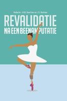 Revalidatie na een beenamputatie (Paperback)