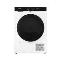 Inventum VDW8020W