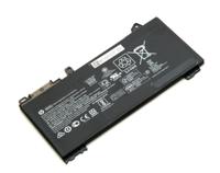 HP laptop accu 3920mah