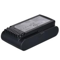 Samsung Jet 75E Complete snoerloze steelstofzuiger VS20B75ACR5/GE