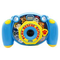 Lexibook Paw Patrol DJ080PA kinder elektronica Digitale camera voor kinderen