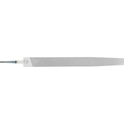 PFERD TOOLS 11103302 Werkplaatsvijl Lengte 300 mm 5 stuk(s)