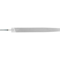 PFERD TOOLS 11103302 Werkplaatsvijl Lengte 300 mm 5 stuk(s)