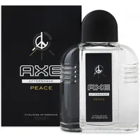 Axe Aftershave Peace - 100 ml - thumbnail