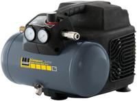 Schneider Airsystems Compressor compactmaster schneider cm 155-8-6 wof