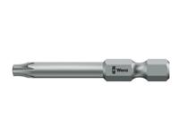 Wera 867/4 Z IP TORX PLUS® Bits, 6 IP x 50 mm - 1 stuk(s) - 05134680001