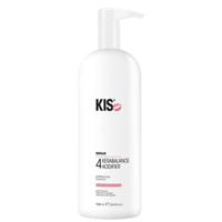 KIS Care Kerabalance Acidifier Lotion 1000ml