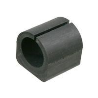 Stabilisatorlager 02567