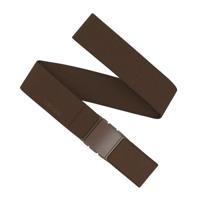 Arcade Atlas Riem Med Brown One Size