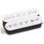 Seymour Duncan TB-4 JB Trembucker Bridge White gitaarelement