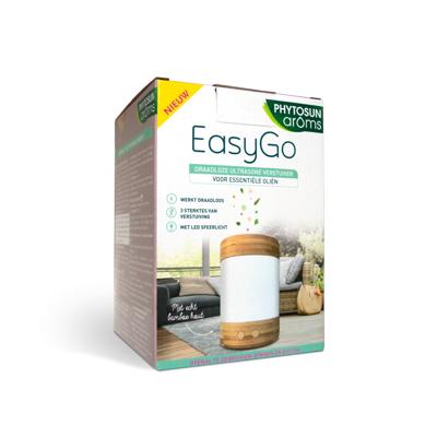 Phytosun Verstuivers Easy Go Phytosun Verstuivers Easy Go