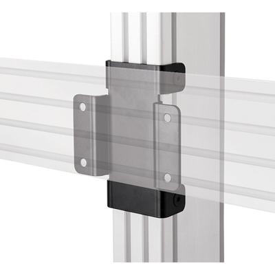 Schermtafel Support B-Tech BT8380-JPK/B