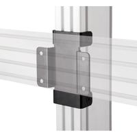Schermtafel Support B-Tech BT8380-JPK/B