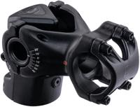 Ergotec Stem swell re 70i 35mm 80mm lev.6 black