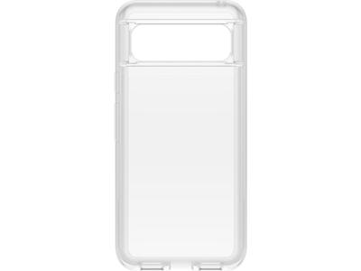 OtterBox OtterBox Symmetry Clear Case Google Pixel 8 Clear
