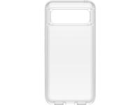 OtterBox OtterBox Symmetry Clear Case Google Pixel 8 Clear