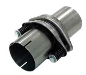 Compensator U057600