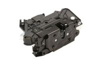 Regelklep, centrale vergrendeling 601001048444P Regelklep, centrale vergrendeling 601001048444P