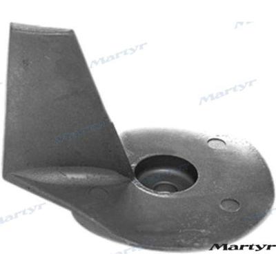 CM822157T2 - Kwikanode 25-50 pk Mercruiser